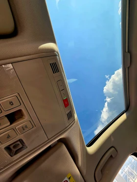 Skoda Superb L&K, снимка 11