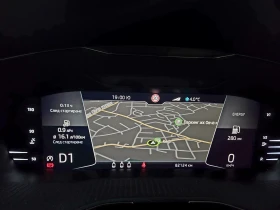 Skoda Superb L&K, снимка 7