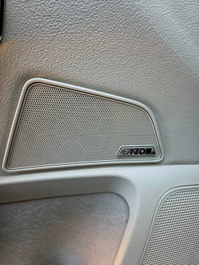 Skoda Superb L&K, снимка 3