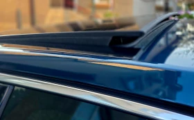 Skoda Superb L&K, снимка 4