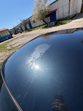 Mercedes-Benz C 200, снимка 9