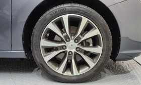 Hyundai I30, снимка 5