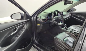 Hyundai I30, снимка 11