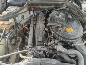 Mercedes-Benz 124, снимка 3