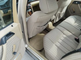 Mercedes-Benz 124, снимка 13