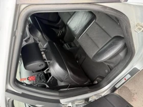 Audi A3, снимка 3