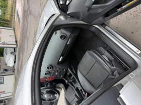 Audi A3, снимка 5