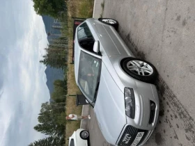 Audi A3, снимка 8