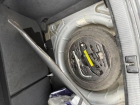 Audi A3, снимка 6