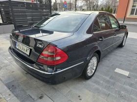 Mercedes-Benz E 280 CDI L6 3.2L Elegance 5G-TRONIC, снимка 3