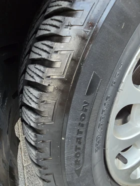 Mercedes-Benz E 280 CDI L6 3.2L Elegance 5G-TRONIC, снимка 10