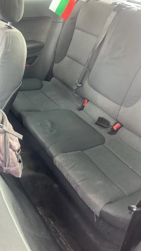 Audi A3, снимка 5