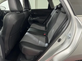 Toyota Auris TOURING * 1.8 HYBRID * ACTIVE CVT * KEYLESS, снимка 17