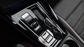 VW Golf 2024* GTI* HEAD-UP* RECARO* 16565KM* КРАЙНА ЦЕНА, снимка 12