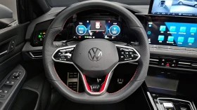 VW Golf 2024* GTI* HEAD-UP* RECARO* 16565KM* КРАЙНА ЦЕНА, снимка 6