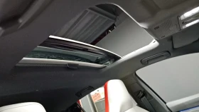 VW Golf 2024* GTI* HEAD-UP* RECARO* 16565KM* КРАЙНА ЦЕНА, снимка 13