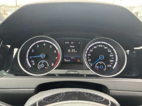 VW Golf R| DSG| ОТ ПРЕДСТАВИТЕЛСТВО НА VOLKSWAGEN| КЛИП| , снимка 9