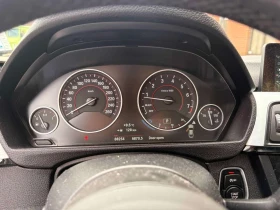 BMW 430 * xDrive * SAT * КАМЕРА * ШИБИДАХ * ПОДГРЕВ, снимка 8