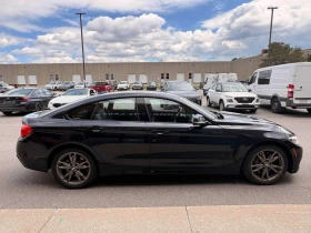 BMW 430 * xDrive * SAT * КАМЕРА * ШИБИДАХ * ПОДГРЕВ, снимка 3