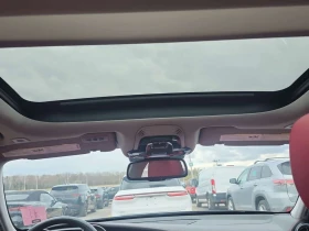 Alfa Romeo Giulia * TI SPORT * ПОДГРЕВ* KEYLESS* , снимка 12