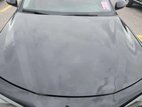 Alfa Romeo Giulia * TI SPORT * ПОДГРЕВ* KEYLESS* , снимка 17