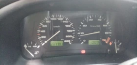 VW Polo класик, снимка 4