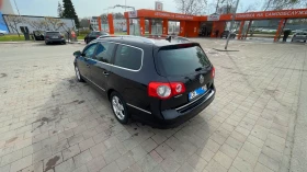 VW Passat, снимка 2