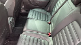 VW Passat, снимка 7