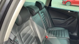 VW Passat, снимка 8