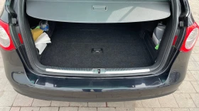 VW Passat, снимка 12