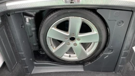 VW Passat, снимка 16