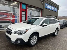Subaru Outback * Touring * CARFAX * ФИКСИРАНА ЦЕНА ДО БЪЛГАРИЯ, снимка 1