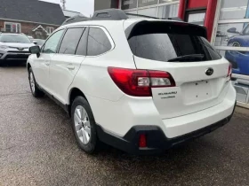 Subaru Outback * Touring * CARFAX * ФИКСИРАНА ЦЕНА ДО БЪЛГАРИЯ, снимка 6