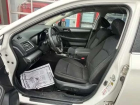 Subaru Outback * Touring * CARFAX * ФИКСИРАНА ЦЕНА ДО БЪЛГАРИЯ, снимка 9