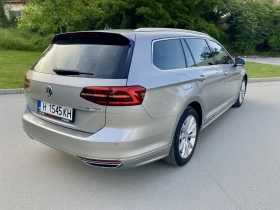 VW Passat 2.0 R line ДИГИТАЛ, снимка 3