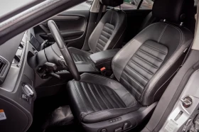 VW CC 2.0TDI-BlueMotion-177hp-TOP, снимка 9