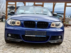 BMW 120 2.0 M-PACK АВТОМАТИК, снимка 8