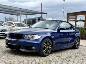 BMW 120 2.0 M-PACK АВТОМАТИК, снимка 15