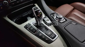 BMW 640 XDRIVE #PANO# #УНИКАТ# !FULL!, снимка 8