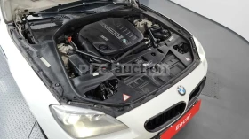 BMW 640 XDRIVE #PANO# #УНИКАТ# !FULL!, снимка 5