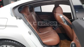 BMW 640 XDRIVE #PANO# #УНИКАТ# !FULL!, снимка 11