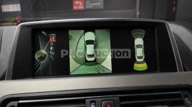 BMW 640 XDRIVE #PANO# #УНИКАТ# !FULL!, снимка 14