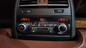 BMW 640 XDRIVE #PANO# #УНИКАТ# !FULL!, снимка 15