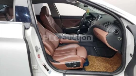 BMW 640 XDRIVE #PANO# #УНИКАТ# !FULL!, снимка 10