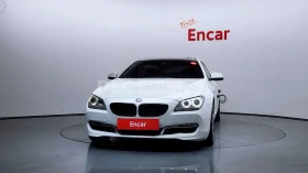 BMW 640 XDRIVE #PANO# #УНИКАТ# !FULL!, снимка 3
