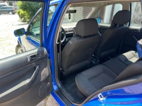 VW Golf, снимка 6