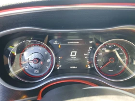 Dodge Charger 5.7l R, снимка 9