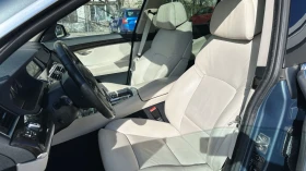 BMW 5 Gran Turismo 530d F07 , снимка 15