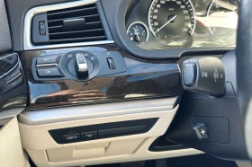 BMW 5 Gran Turismo 530d F07 , снимка 14