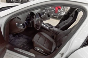 Porsche Panamera 3.0D* GTS* Android* , снимка 10